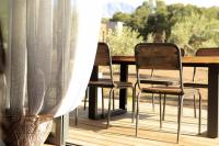 Ecolodge Casa Legna